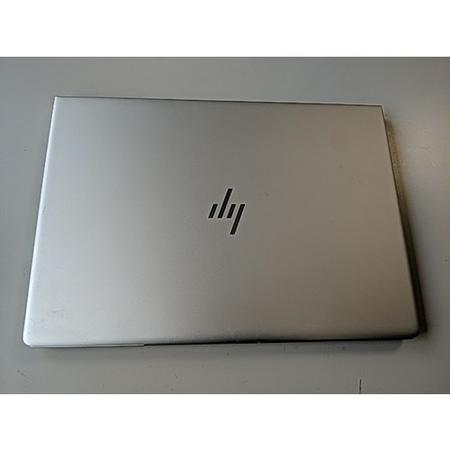 Refurbished HP EliteBook 840 G5 Core i7-8650U 16GB 512GB 14 Inch Windows 10 Laptop