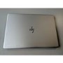 Refurbished HP EliteBook 840 G5 Core i7-8650U 16GB 512GB 14 Inch Windows 10 Laptop