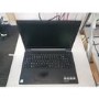 Refurbished Lenovo V110-15IKB Core i5-7200U 4GB 500GB 15.6 Inch Windows 10 Laptop