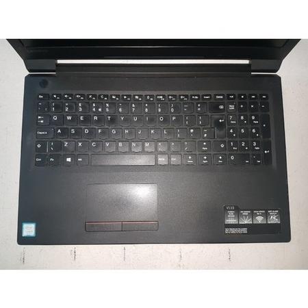 Refurbished Lenovo V110-15IKB Core i5-7200U 4GB 500GB 15.6 Inch Windows 10 Laptop