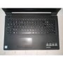 Refurbished Lenovo V110-15IKB Core i5-7200U 4GB 500GB 15.6 Inch Windows 10 Laptop