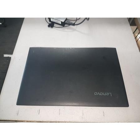 Refurbished Lenovo V110-15IKB Core i5-7200U 4GB 500GB 15.6 Inch Windows 10 Laptop