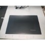 Refurbished Lenovo V110-15IKB Core i5-7200U 4GB 500GB 15.6 Inch Windows 10 Laptop