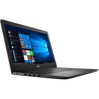 Refurbished Dell Inspiron 3585 AMD Ryzen 5 2500U 8GB 240GB 15.6 Inch Windows 10 Laptop