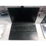Refurbished Dell Inspiron 3585 AMD Ryzen 5 2500U 8GB 240GB 15.6 Inch Windows 10 Laptop