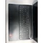 Refurbished Dell Inspiron 3585 AMD Ryzen 5 2500U 8GB 240GB 15.6 Inch Windows 10 Laptop