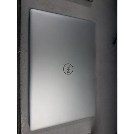 Refurbished Dell Inspiron 3585 AMD Ryzen 5 2500U 8GB 240GB 15.6 Inch Windows 10 Laptop