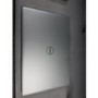 Refurbished Dell Inspiron 3585 AMD Ryzen 5 2500U 8GB 240GB 15.6 Inch Windows 10 Laptop