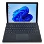 Refurbished Microsoft Surface Pro 4 Core i7-6650U 8GB 256GB 12.3 Inch Windows 10 Laptop