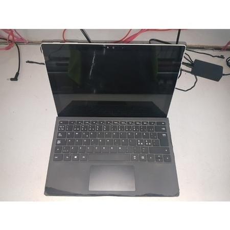 Refurbished Microsoft Surface Pro 4 Core i7-6650U 8GB 256GB 12.3 Inch Windows 10 Laptop
