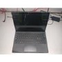 Refurbished Microsoft Surface Pro 4 Core i7-6650U 8GB 256GB 12.3 Inch Windows 10 Laptop