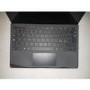 Refurbished Microsoft Surface Pro 4 Core i7-6650U 8GB 256GB 12.3 Inch Windows 10 Laptop