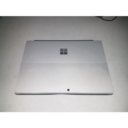 Refurbished Microsoft Surface Pro 4 Core i7-6650U 8GB 256GB 12.3 Inch Windows 10 Laptop