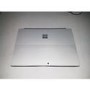 Refurbished Microsoft Surface Pro 4 Core i7-6650U 8GB 256GB 12.3 Inch Windows 10 Laptop