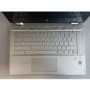 Refurbished HP Pavilion X360 14-DH0XXX Core i5-8265U 8GB 256GB 14 Inch Windows 10 Convertible Laptop