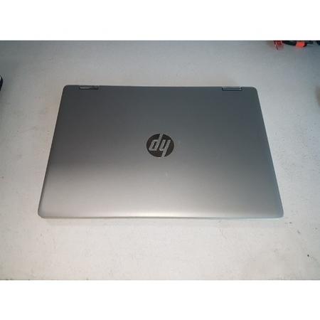 Refurbished HP Pavilion X360 14-DH0XXX Core i5-8265U 8GB 256GB 14 Inch Windows 10 Convertible Laptop