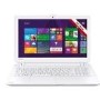 Refurbished Toshiba Satellite L50-B Core i5-4200U 4GB 1TB 15.6 Inch Windows 10 Laptop