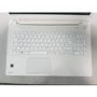 Refurbished Toshiba Satellite L50-B Core i5-4200U 4GB 1TB 15.6 Inch Windows 10 Laptop