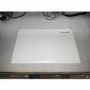 Refurbished Toshiba Satellite L50-B Core i5-4200U 4GB 1TB 15.6 Inch Windows 10 Laptop