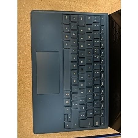 Refurbished Microsoft Surface Pro Core M3-6Y30 4GB 128GB