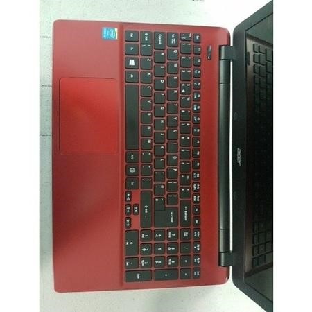 Refurbished Acer Aspire E5-571 Core i5-4210U 4GB 1TB Inch