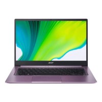 Refurbished Acer Swift SF314-42 AMD Ryzen 5 4500U 8GB 1TB 14 Inch Windows 10 Laptop