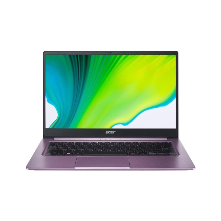 Refurbished Acer Swift SF314-42 AMD Ryzen 5 4500U 8GB 1TB 14 Inch Windows 10 Laptop