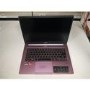 Refurbished Acer Swift SF314-42 AMD Ryzen 5 4500U 8GB 1TB 14 Inch Windows 10 Laptop