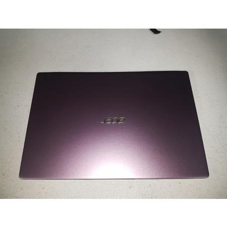 Refurbished Acer Swift SF314-42 AMD Ryzen 5 4500U 8GB 1TB 14 Inch Windows 10 Laptop