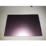 Refurbished Acer Swift SF314-42 AMD Ryzen 5 4500U 8GB 1TB 14 Inch Windows 10 Laptop