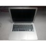 Refurbished Apple MacBook Air 13" i5 4GB 128GB SSD - 2012