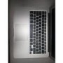 Refurbished Apple MacBook Air 13" i5 4GB 128GB SSD - 2012
