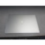 Refurbished Apple MacBook Air 13" i5 4GB 128GB SSD - 2012