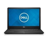 Refurbished Dell Inspiron 5570 Core i5-8250U 8GB 2TB 15.6 Inch Windows 10 Laptop