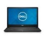 Refurbished Dell Inspiron 5570 Core i5-8250U 8GB 2TB 15.6 Inch Windows 10 Laptop