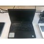 Refurbished Dell Inspiron 5570 Core i5-8250U 8GB 2TB 15.6 Inch Windows 10 Laptop