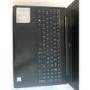 Refurbished Dell Inspiron 5570 Core i5-8250U 8GB 2TB 15.6 Inch Windows 10 Laptop