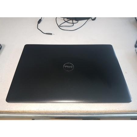 Refurbished Dell Inspiron 5570 Core i5-8250U 8GB 2TB 15.6 Inch Windows 10 Laptop