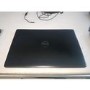 Refurbished Dell Inspiron 5570 Core i5-8250U 8GB 2TB 15.6 Inch Windows 10 Laptop