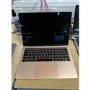 Refurbished Apple MacBook Air A1932 13 Inch Rose Gold i5 8GB RAM 128GB SSD - 2018