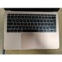 Refurbished Apple MacBook Air A1932 13 Inch Rose Gold i5 8GB RAM 128GB SSD - 2018