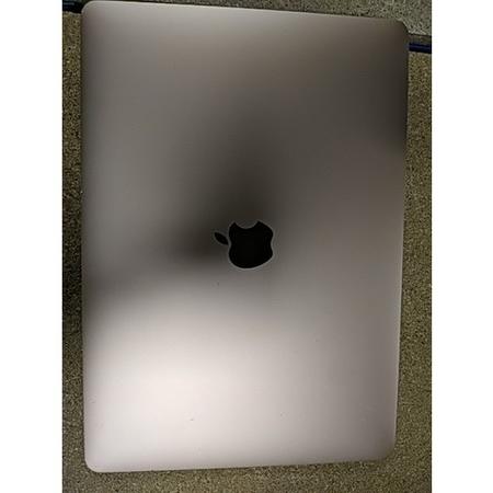 Refurbished Apple MacBook Air A1932 13 Inch Rose Gold i5 8GB RAM 128GB SSD - 2018