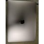 Refurbished Apple MacBook Air A1932 13 Inch Rose Gold i5 8GB RAM 128GB SSD - 2018