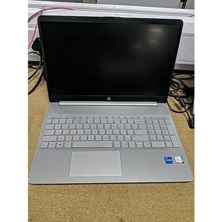 Refurbished HP 15S-FQ2XXX Intel Core i5-1135G7 8GB 512GB 15.6 Inch