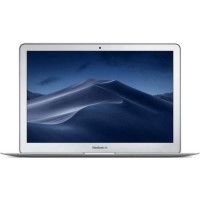Refurbished Apple MacBook Air 7 13 Inch Aluminum i5 8GB RAM 128GB SSD