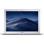 Refurbished Apple MacBook Air 7 13 Inch Aluminum i5 8GB RAM 128GB SSD
