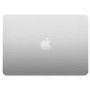 Refurbished Apple MacBook Air 7 13 Inch Aluminum i5 8GB RAM 128GB SSD