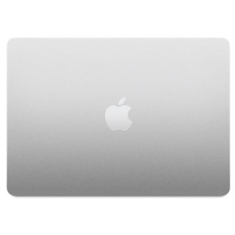 Refurbished Apple MacBook Air 7 13 Inch Aluminum i5 8GB RAM 128GB SSD