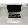 Refurbished Apple MacBook Air 7 13 Inch Aluminum i5 8GB RAM 128GB SSD