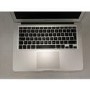 Refurbished Apple MacBook Air 7 13 Inch Aluminum i5 8GB RAM 128GB SSD
